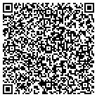 QR code with Stevenson Byron Rev & Sonya contacts