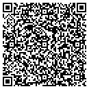 QR code with E-Z Wash Laundries contacts