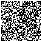 QR code with Roberto Rodriguez Law Office contacts