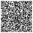 QR code with Invitations By Joan contacts