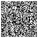 QR code with Mini Systems contacts