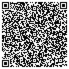QR code with Rock Hill Christian Fellowship contacts