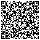 QR code with Franklin Covey Co contacts