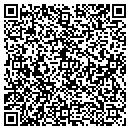 QR code with Carrikers Cleaners contacts