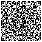 QR code with E P Mechanical Technologies contacts