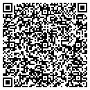 QR code with Lee Construction contacts