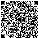 QR code with Fundamental Baptist Church contacts