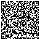 QR code with Compuworks contacts