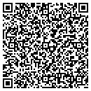 QR code with B C Garage contacts
