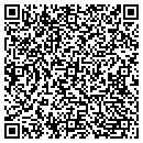 QR code with Drungle & Assoc contacts