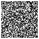 QR code with Vulcan Materials Co contacts
