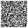 QR code with Shell contacts
