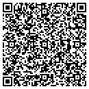 QR code with Liquor Store contacts