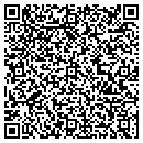 QR code with Art By Robert contacts