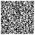 QR code with West Pacific Plumbing contacts