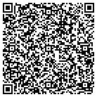 QR code with Crown Castle Intl Corp contacts