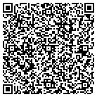 QR code with Southbay Wholesale Inc contacts