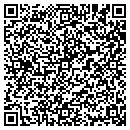 QR code with Advanced Carpet contacts