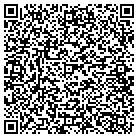 QR code with Keith Hodges Collision Center contacts
