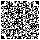 QR code with Doors and Building Component contacts