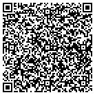 QR code with Mike Wright Enterprises Inc contacts