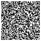 QR code with Police Department Criminal Div contacts