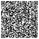 QR code with Texas Commercial Waste contacts