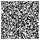 QR code with Martin Keith contacts