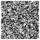 QR code with Dad's Club Uss Swim Team contacts