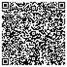 QR code with Banana Bend Bowbenders Assn contacts