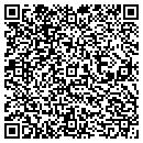 QR code with Jerryco Technologies contacts