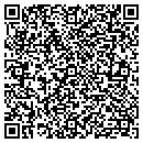QR code with Ktf Consulting contacts