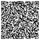 QR code with Powers Material Handling contacts