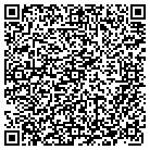 QR code with Wilson Trucking Company Inc contacts
