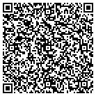 QR code with Precision Wheeel Works contacts