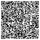 QR code with Laura Gillespie Castriotta contacts