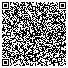 QR code with Avernus Technologies contacts