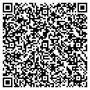 QR code with Gregg Westerfeld Farm contacts