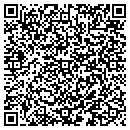 QR code with Steve Morey Assoc contacts