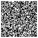 QR code with All Tune & Lube contacts