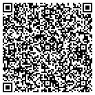 QR code with Poly Auto Title Service contacts
