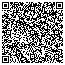 QR code with Floral Trends contacts