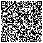 QR code with Midas Auto Service Experts contacts