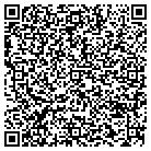QR code with Dallas Charity Horse Shows Inc contacts