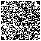 QR code with Wellness Care Chiropractic contacts