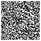 QR code with Miss Pat's Grand Donuts contacts