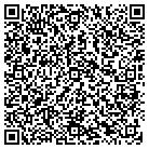 QR code with Dallas Southern Leadership contacts