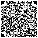 QR code with Indecent Proposals contacts