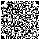 QR code with Universal Display & Fixtures contacts