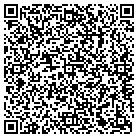QR code with Hanson Pipe & Products contacts